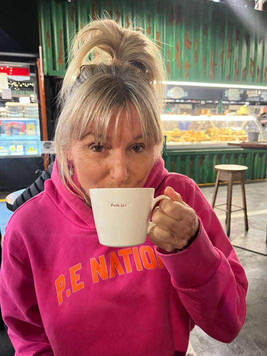 F.it Mug